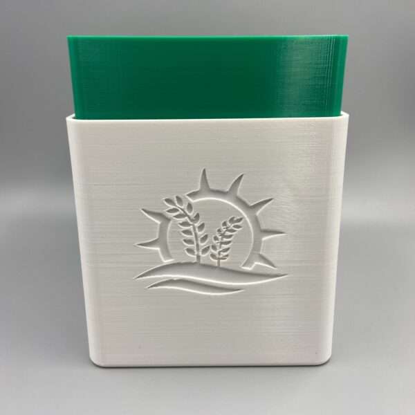 Self-Watering Planter- Regular - Image 2