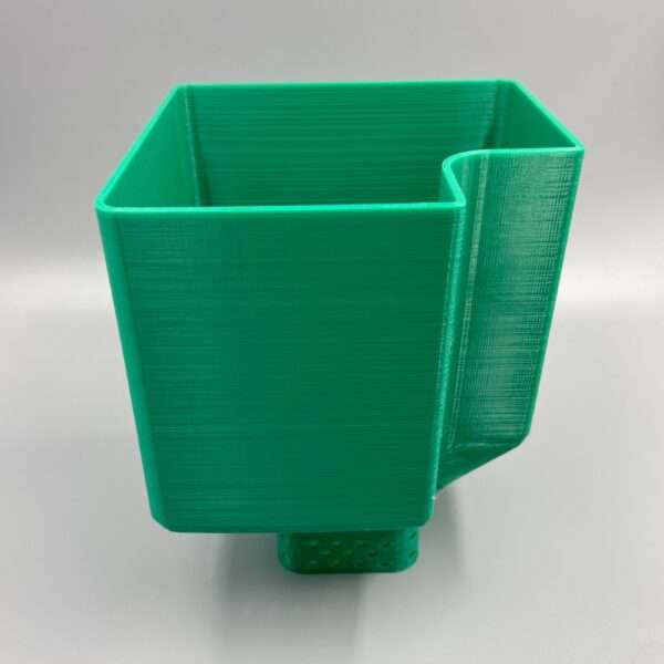 Self-Watering Planter- Regular - Image 3