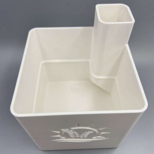 Self-Watering Planter- Regular - Image 4