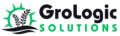 GroLogic Solutions