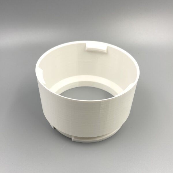 Standard Hydro Garden- 9 Plant Vertical Indoor-Outdoor Garden System - Image 11