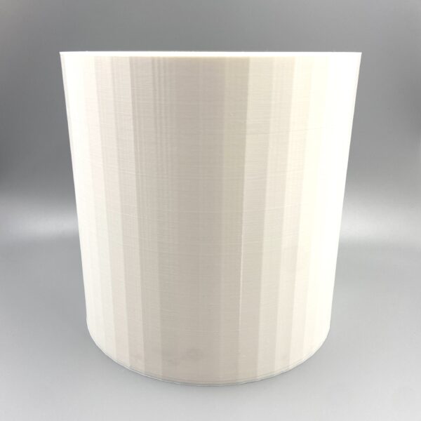 Standard Hydro Garden- 9 Plant Vertical Indoor-Outdoor Garden System - Image 13