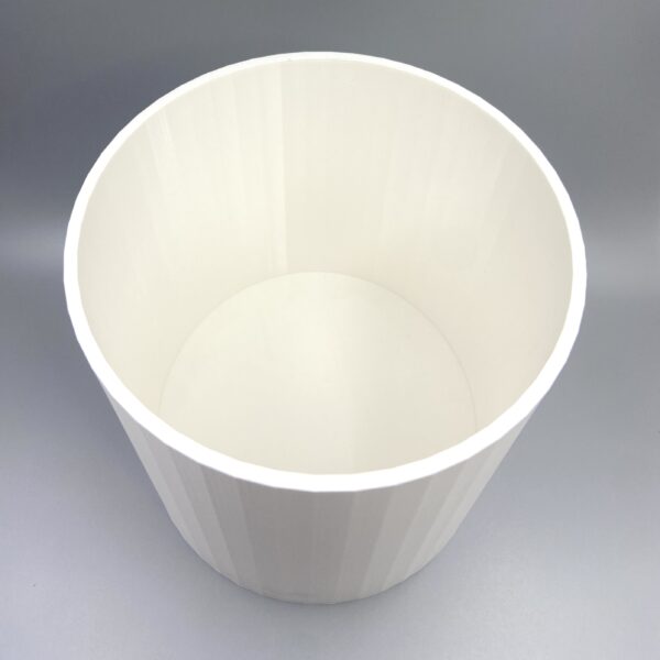 Standard Hydro Garden- 9 Plant Vertical Indoor-Outdoor Garden System - Image 14