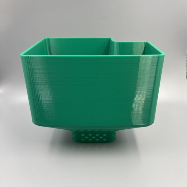 Self-Watering Planter- Wide - Image 4